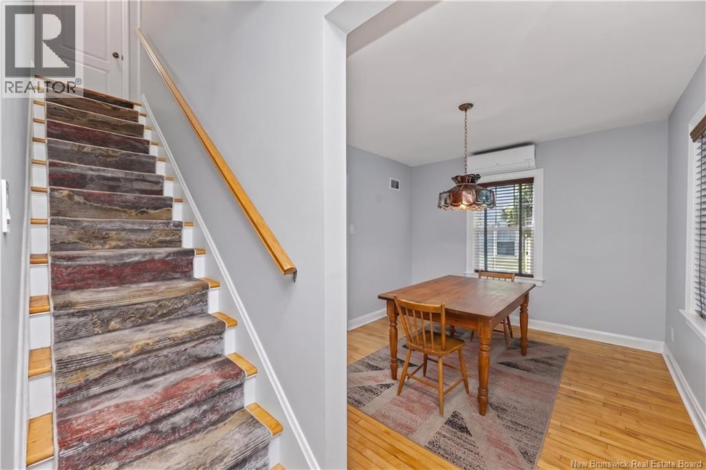 68-70 Arlington Drive - 33
