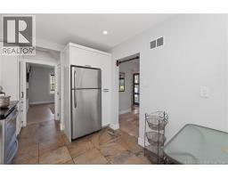 68-70 Arlington Drive, Moncton, NB E1E3J1 Photo 19