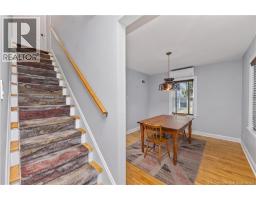 68-70 Arlington Drive, Moncton, NB E1E3J1 Photo 33