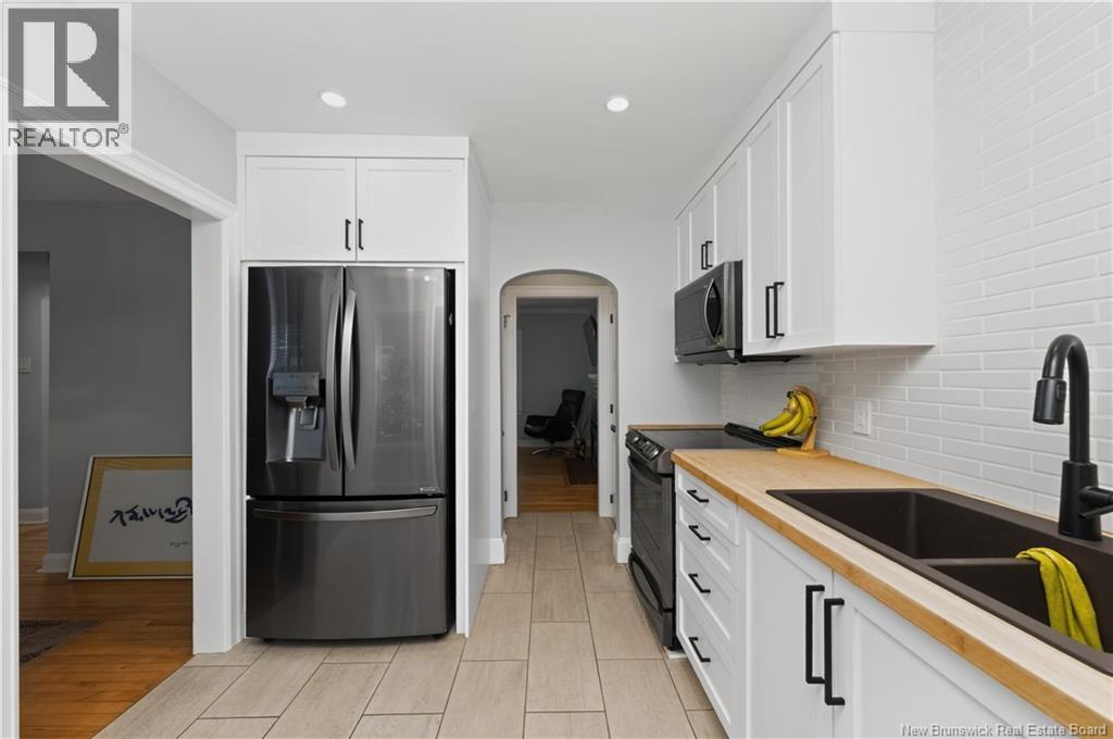 68-70 Arlington Drive - 29