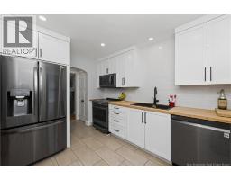68-70 Arlington Drive, Moncton, NB E1E3J1 Photo 27