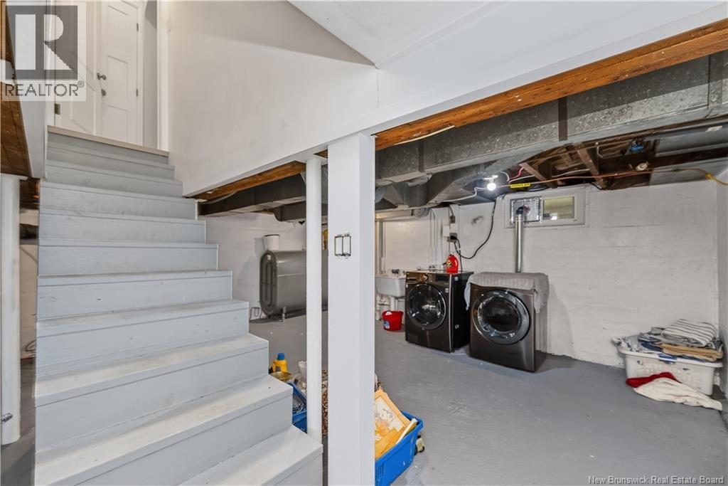 68-70 Arlington Drive - 40