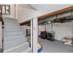 68-70 Arlington Drive, Moncton, NB E1E3J1 Photo 40