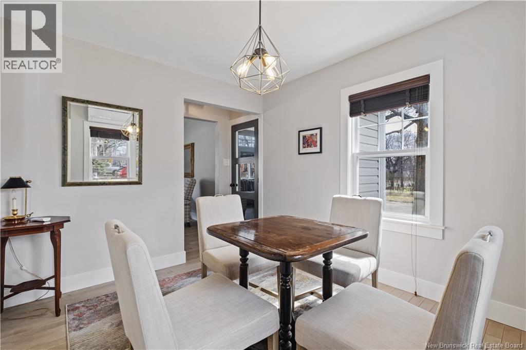 68-70 Arlington Drive - 31