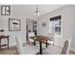 68-70 Arlington Drive, Moncton, NB E1E3J1 Photo 31