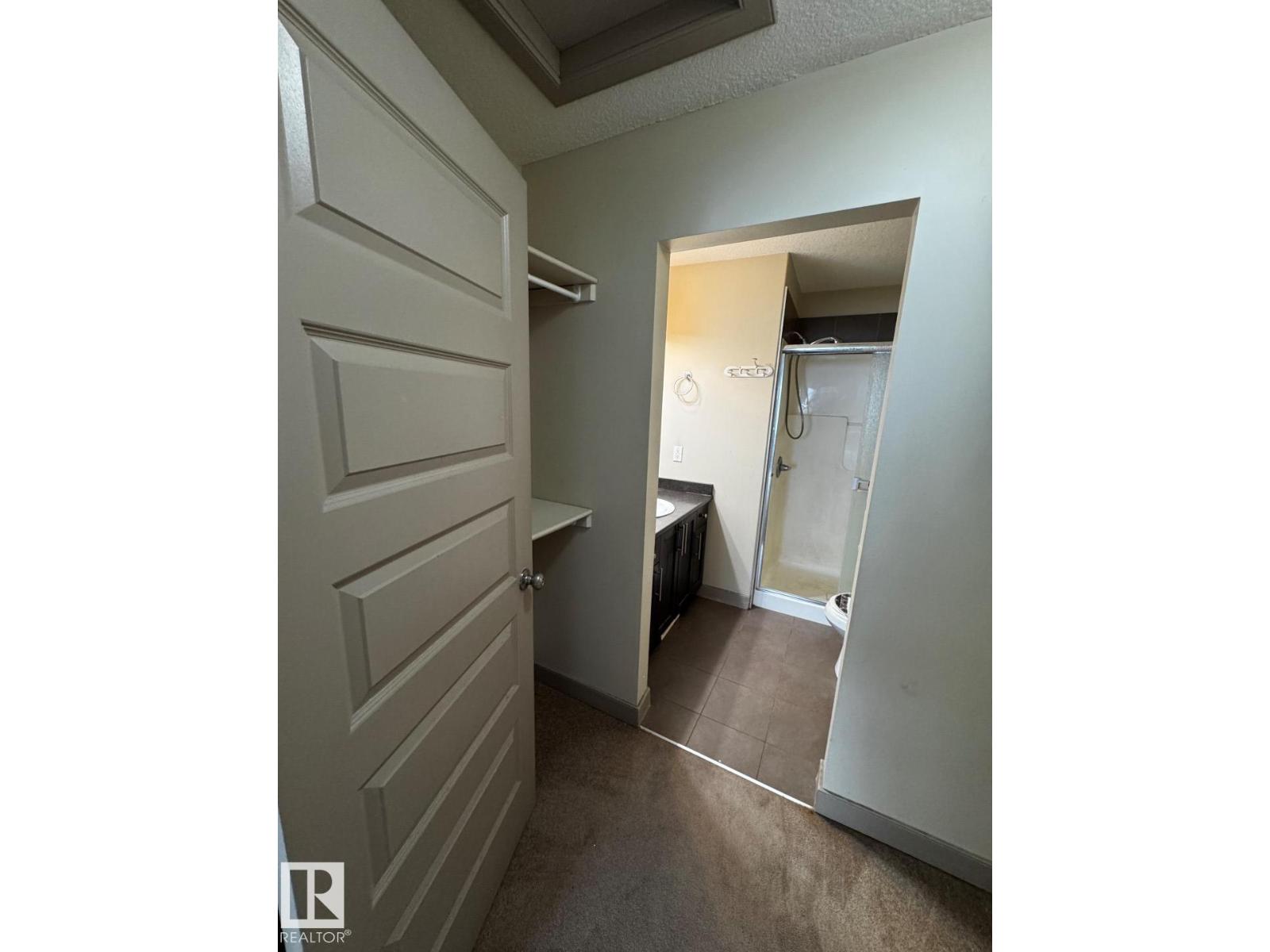#6 1820 34 AV NW - 10