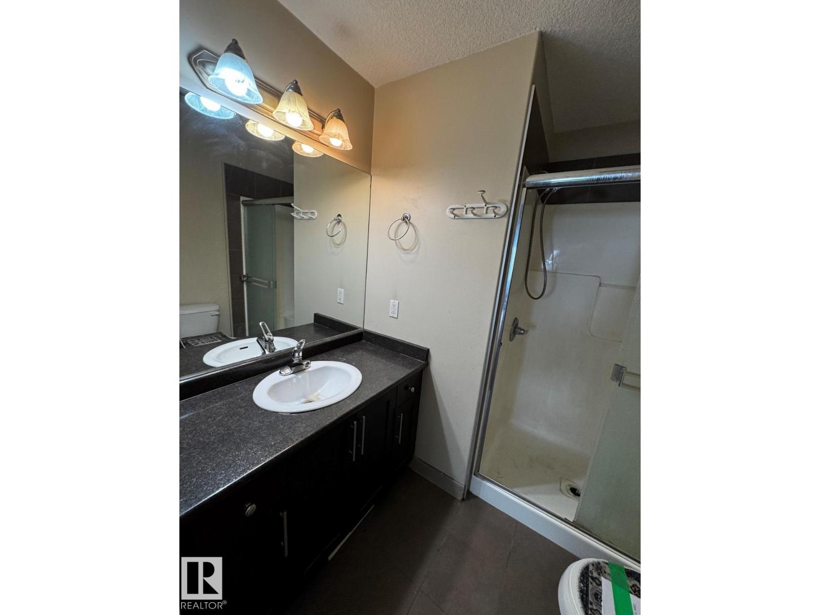 #6 1820 34 AV NW - 11