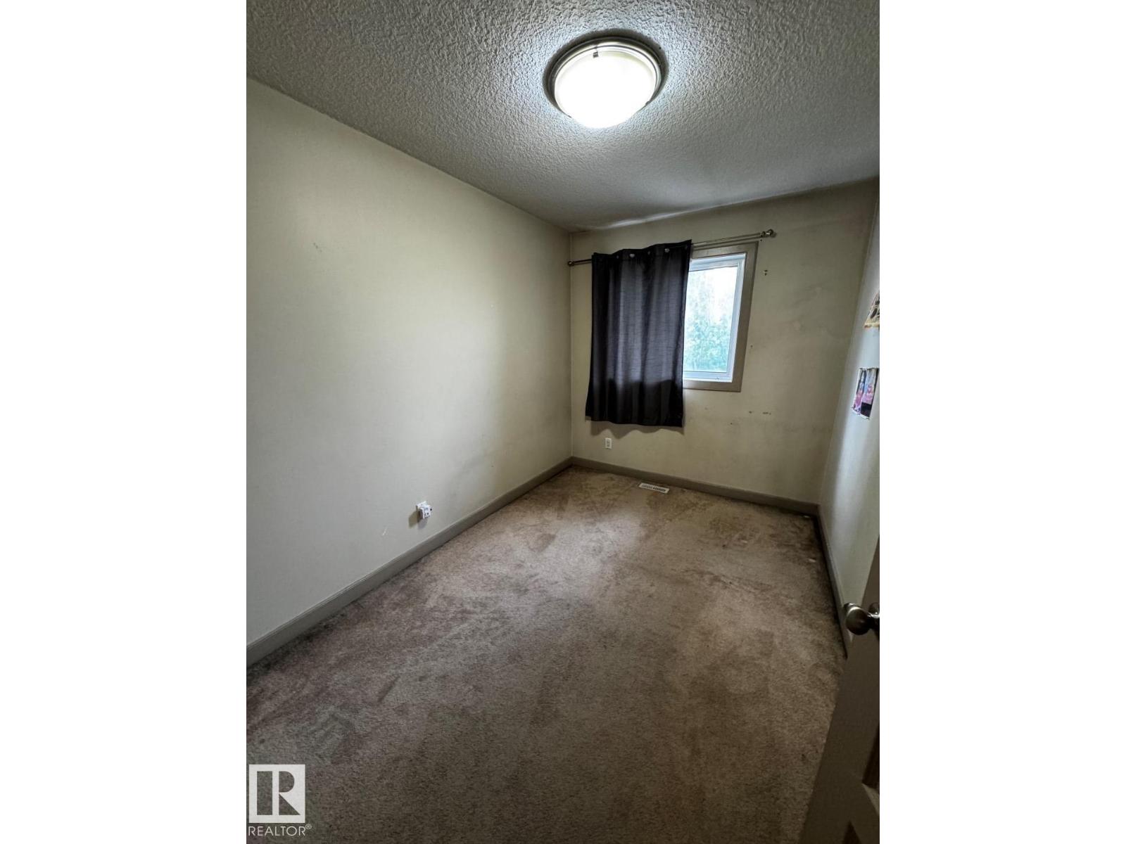 #6 1820 34 AV NW - 13