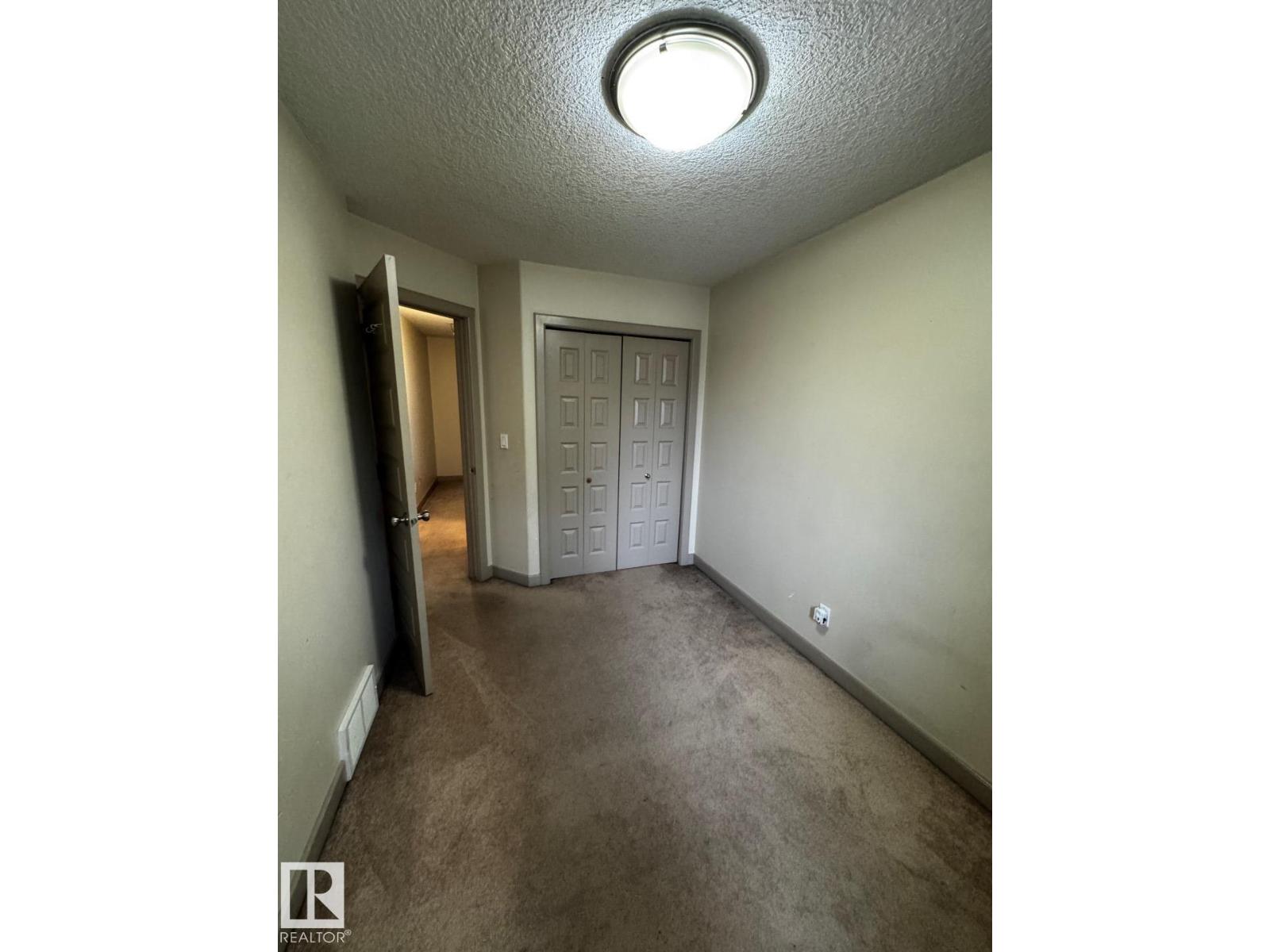 #6 1820 34 AV NW - 14