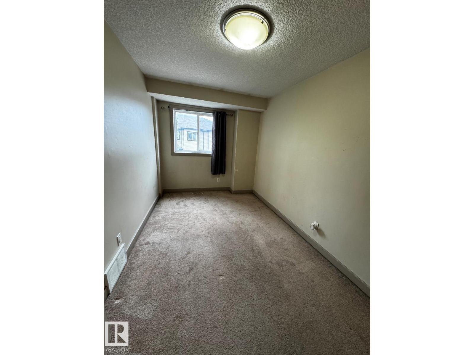#6 1820 34 AV NW - 15