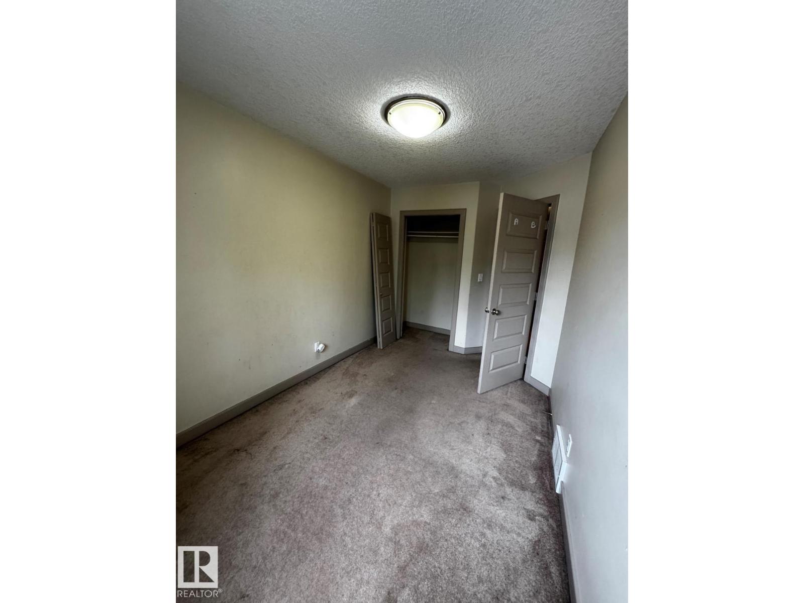 #6 1820 34 AV NW - 16