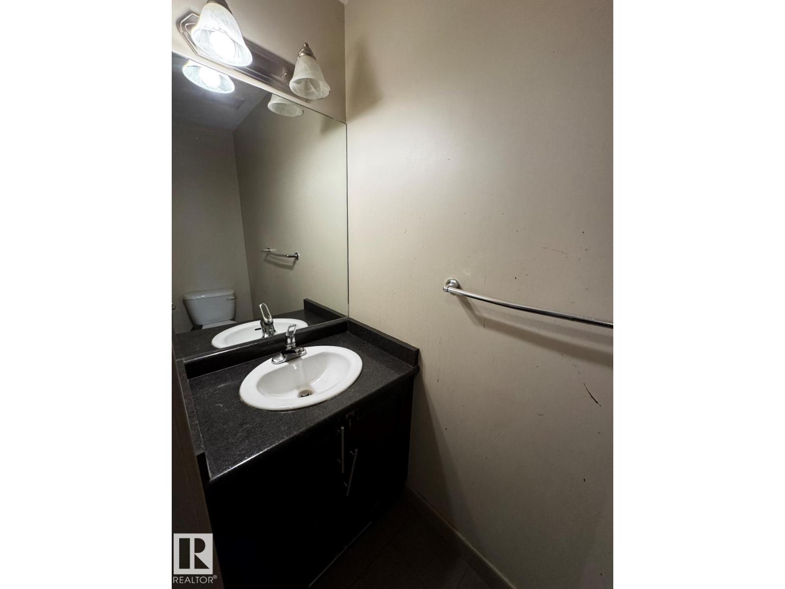 #6 1820 34 AV NW - 5