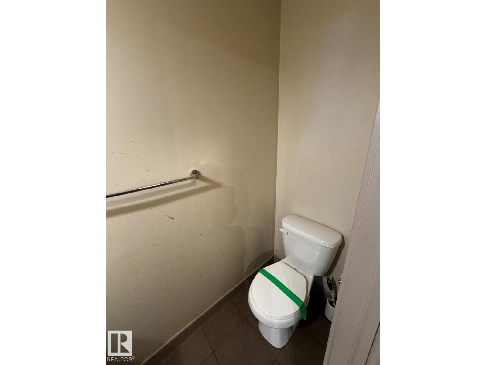 #6 1820 34 AV NW - 6