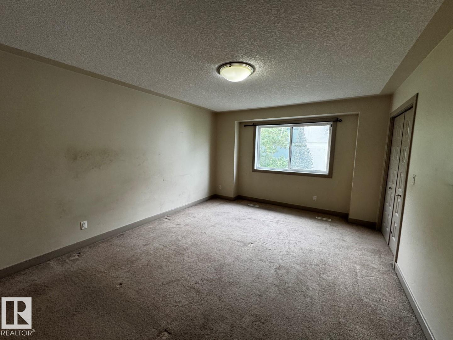 #6 1820 34 AV NW - 7