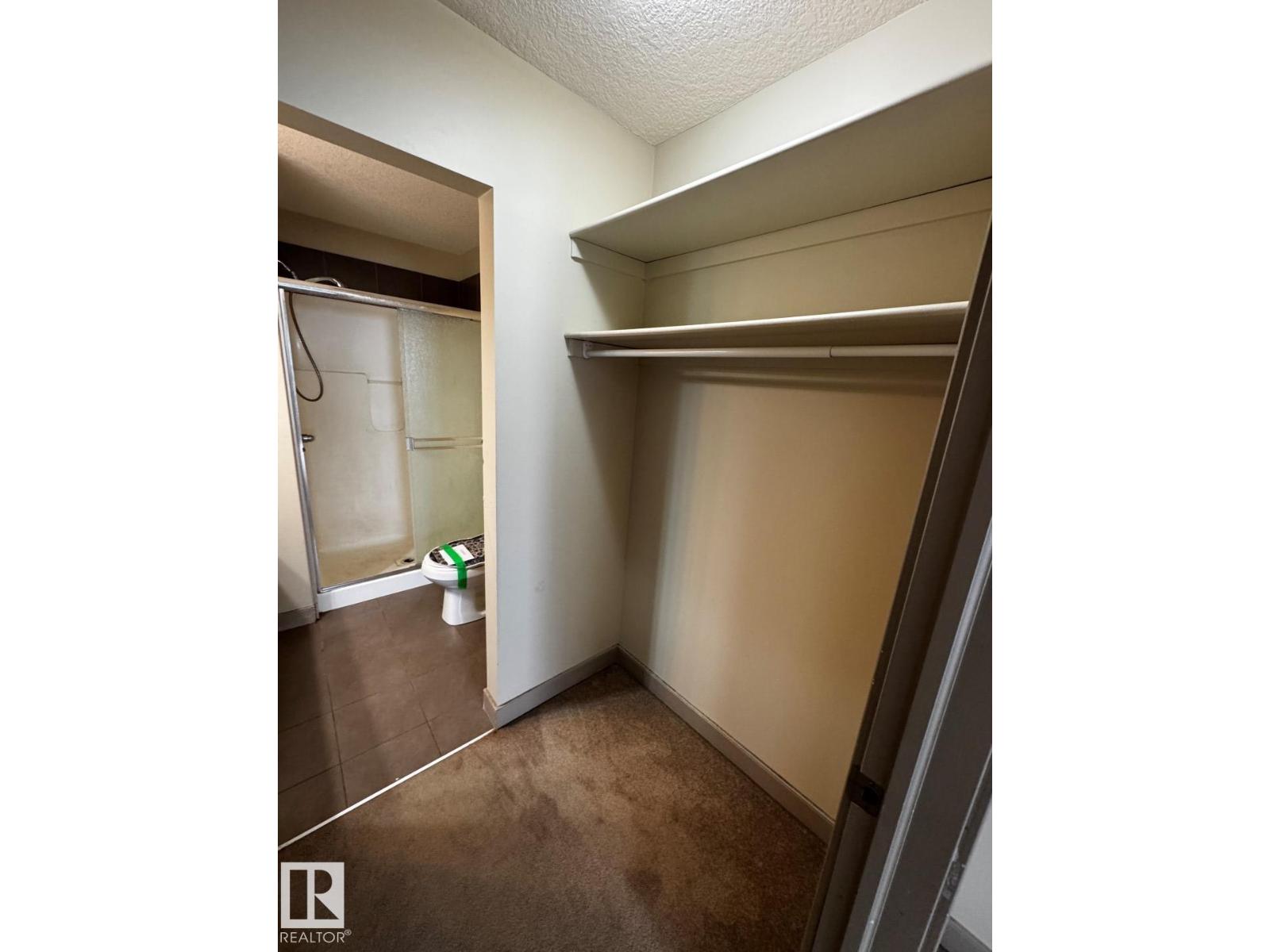 #6 1820 34 AV NW - 9