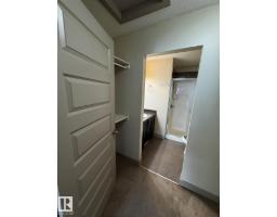 #6 1820 34 Av Nw, Edmonton, AB T6T0N9 Photo 10