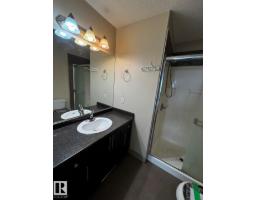 #6 1820 34 Av Nw, Edmonton, AB T6T0N9 Photo 11