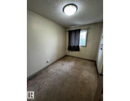 #6 1820 34 Av Nw, Edmonton, AB T6T0N9 Photo 13