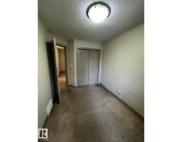 #6 1820 34 Av Nw, Edmonton, AB T6T0N9 Photo 14