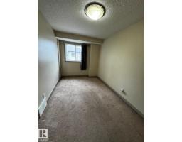 #6 1820 34 Av Nw, Edmonton, AB T6T0N9 Photo 15