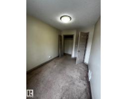 #6 1820 34 Av Nw, Edmonton, AB T6T0N9 Photo 16