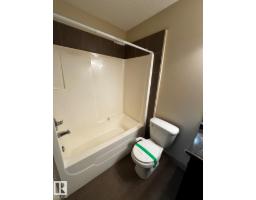 #6 1820 34 Av Nw, Edmonton, AB T6T0N9 Photo 17