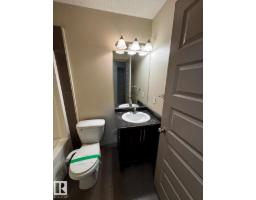 #6 1820 34 Av Nw, Edmonton, AB T6T0N9 Photo 18