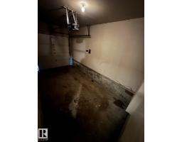 #6 1820 34 Av Nw, Edmonton, AB T6T0N9 Photo 19