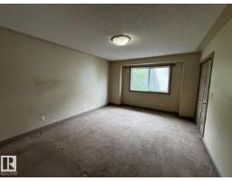 #6 1820 34 Av Nw, Edmonton, AB T6T0N9 Photo 7