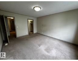 #6 1820 34 Av Nw, Edmonton, AB T6T0N9 Photo 8