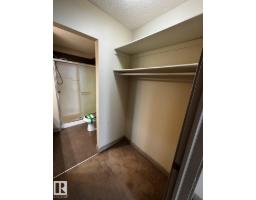#6 1820 34 Av Nw, Edmonton, AB T6T0N9 Photo 9