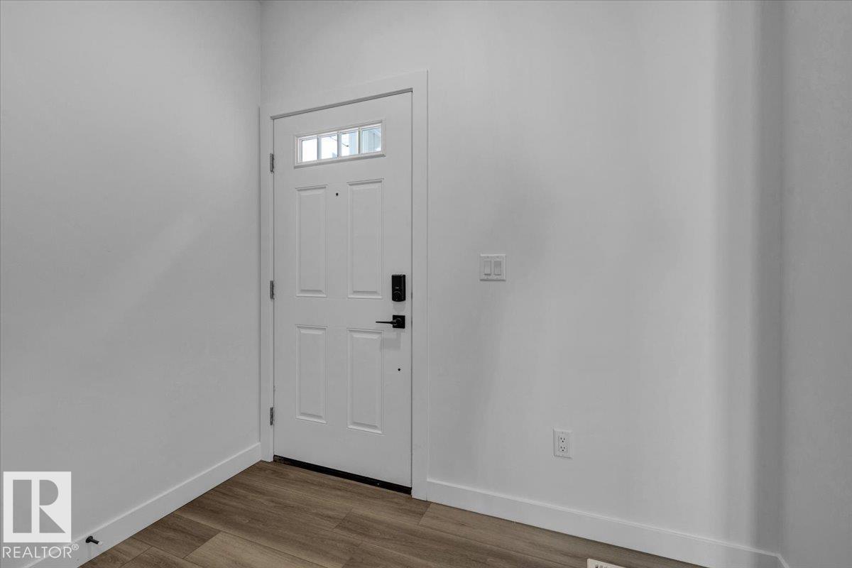 139 CALEDON CR, Copperhaven, Spruce Grove photo 2