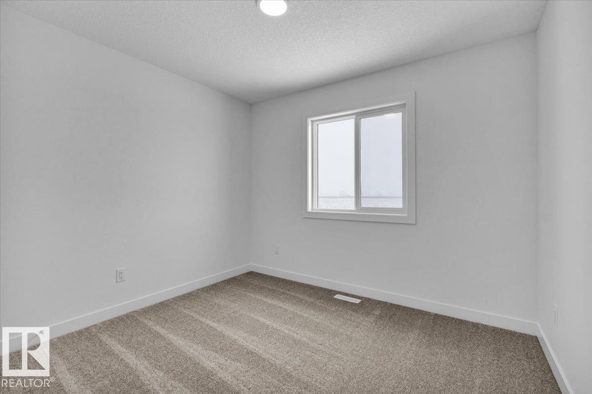 139 CALEDON CR - Image 26