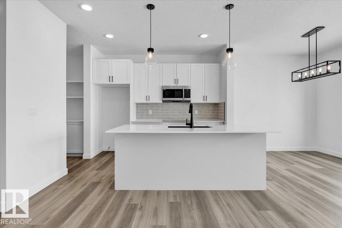 139 CALEDON CR - Image 7