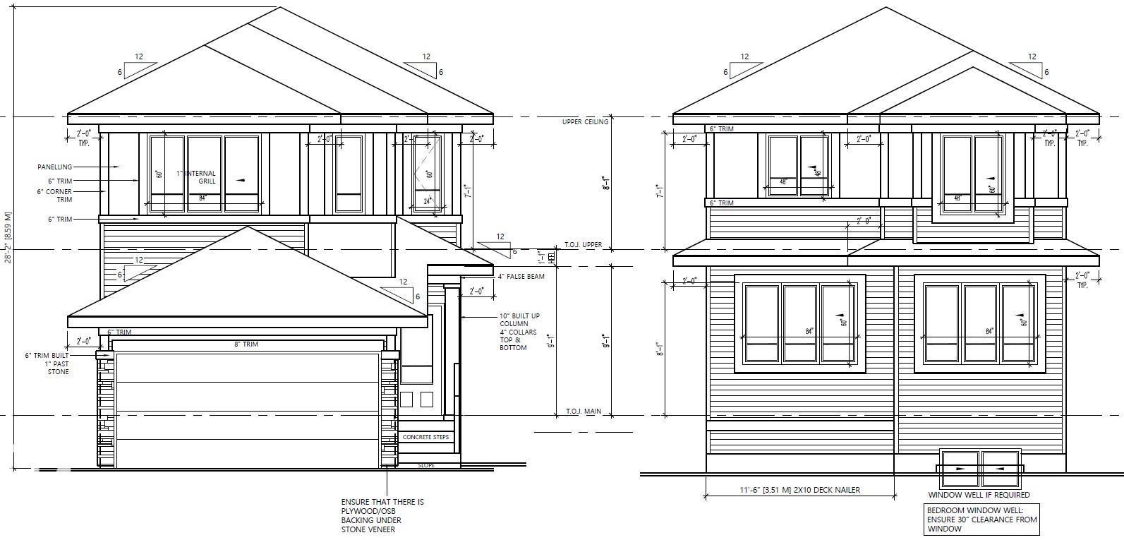 93 ELLIOTT WD - photo 2