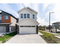 House for sale at 93 Elliott Wd, Fort Saskatchewan — MLS® E4498543