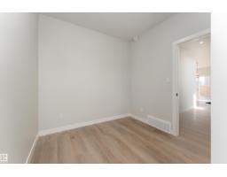 93 Elliott Wd, Fort Saskatchewan, AB T8L1R8 Photo 16