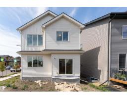 93 Elliott Wd, Fort Saskatchewan, AB T8L1R8 Photo 32