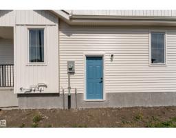 93 Elliott Wd, Fort Saskatchewan, AB T8L1R8 Photo 34