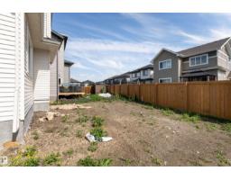 93 Elliott Wd, Fort Saskatchewan, AB T8L1R8 Photo 35
