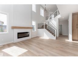 Bonus Room - 93 Elliott Wd, Fort Saskatchewan, AB T8L1R8 Photo 8