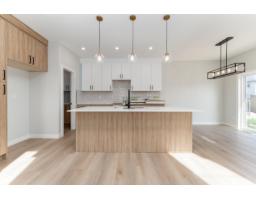 93 Elliott Wd, Fort Saskatchewan, AB T8L1R8 Photo 9