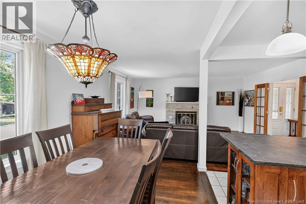 428 Pederson Crescent - 12