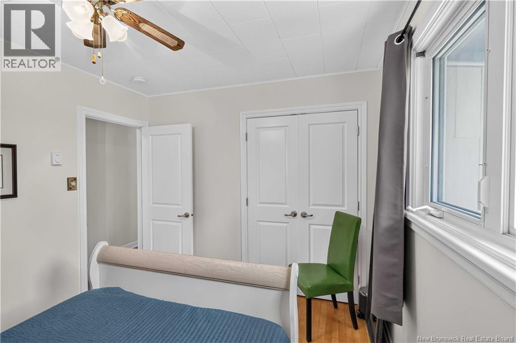 428 Pederson Crescent - 14
