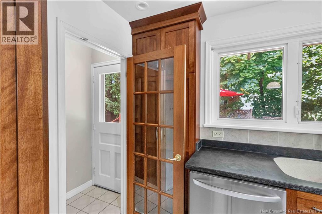 428 Pederson Crescent - 22