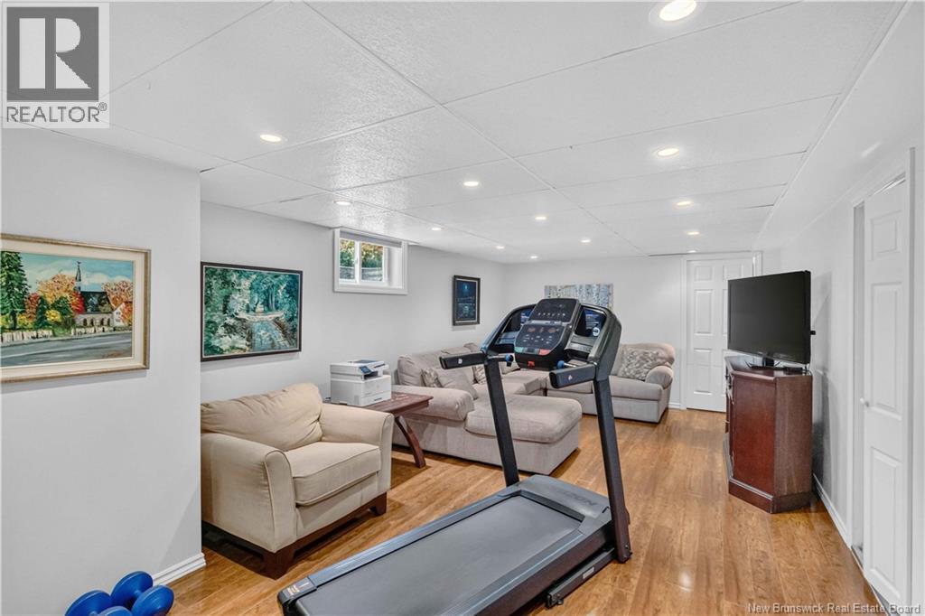 428 Pederson Crescent - 23