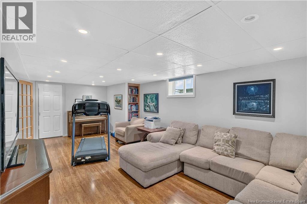 428 Pederson Crescent - 24