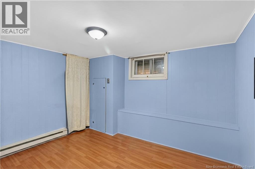 428 Pederson Crescent - 31