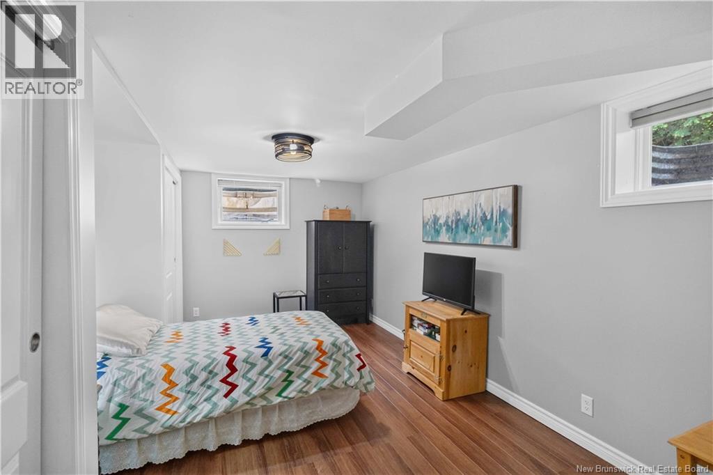 428 Pederson Crescent - 25