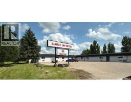 1304 Park Avenue E, Esterhazy, SK S0A0X0 Photo 14